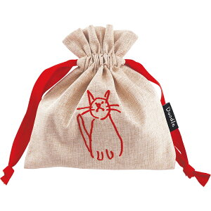 �В��� �В� �|�[�` �~�j�В��� �o�b�O�C���|�[�` �������� DOODLE MINI SACK �p�X�e���J���[ �L �� �A�q�� �S���� �J���t�� ���킢�� ������� ��l ���q �j�q