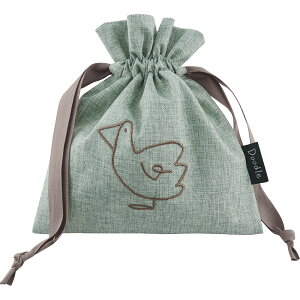 �В��� �В� �|�[�` �~�j�В��� �o�b�O�C���|�[�` �������� DOODLE MINI SACK �p�X�e���J���[ �L �� �A�q�� �S���� �J���t�� ���킢�� ������� ��l ���q �j�q