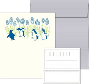 ^[Zbg  莆  PETIT ET GRAND  Mtg j a 킢 Vv   i  [ bZ[WJ[h ސEj j Əj j EGfBO 