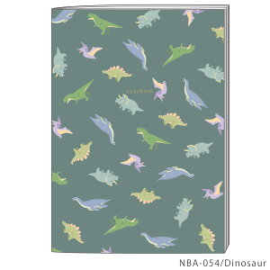  m[g a5 EVERYDAY NOTEBOOK GufCm[g A5  킢 m[gubN m[g Z w w Vv   L N}  XY ~U t[   V}GiK 