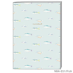  m[g a5 EVERYDAY NOTEBOOK GufCm[g A5  킢 m[gubN m[g Z w w Vv   L N}  XY ~U t[   V}GiK 