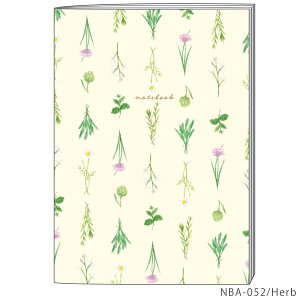  m[g a5 EVERYDAY NOTEBOOK GufCm[g A5  킢 m[gubN m[g Z w w Vv   L N}  XY ~U t[   V}GiK 