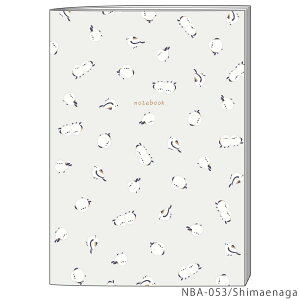  m[g a5 EVERYDAY NOTEBOOK GufCm[g A5  킢 m[gubN m[g Z w w Vv   L N}  XY ~U t[   V}GiK 