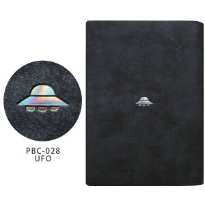 ubNJo[  킢 Jo[ ɖ{ Point  l Ǐ { ǏJo[ w Vv MATOKA }gJ m[gJo[  蒠Jo[ UFO  _Ci\[