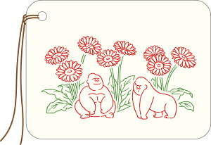 Mtg^O bZ[WJ[h bsO 蕨 PETIT ET GRAND v[g Mtg Rt x  nhCh 菑 bZ[W v`Mtg Ԃ TL[  l 킢 