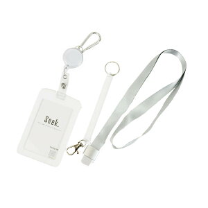 pXP[X [t w LbY VR lbNXgbv RC`F[ [Xgbv Jri 킢 [Nbv [L[z_[ Zbg q [ h D 