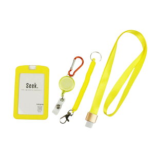 pXP[X [t w LbY VR lbNXgbv RC`F[ [Xgbv Jri 킢 [Nbv [L[z_[ Zbg q [ h D 