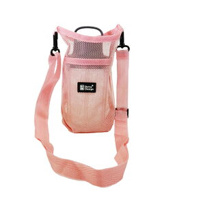 ybg{gz_[ V_[ bV V_[Xgbvt ybg{gJo[  {g z_[ {gJo[ {gz_[ z_[ }C{g y iC