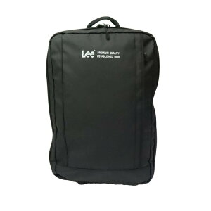 L[obO bN bNL[ Lee @ 29L [ L[P[X bNL[P[X 2way bNL[obO \tgL[ L[bN Y fB