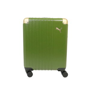 X[cP[X @ g STCY SS Puma obO 37L 43L v[} L[P[X L[obO g@\ y ^  4 o FREISING 30905 GLXp_u 1-3 X|[c@X|[