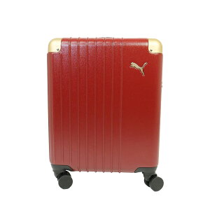 X[cP[X @ g STCY SS Puma obO 37L 43L v[} L[P[X L[obO g@\ y ^  4 o FREISING 30905 GLXp_u 1-3 X|[c@X|[