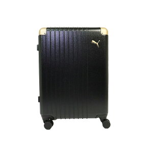 Puma obO X[cP[X MTCY y g 65L 74L L[P[X L[obO g@\ 4 o y ^ tCWO FREISING 30906 3-5 GLXp_u X|[cobN X|[c 