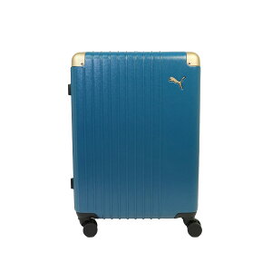 Puma obO X[cP[X MTCY y g 65L 74L L[P[X L[obO g@\ 4 o y ^ tCWO FREISING 30906 3-5 GLXp_u X|[cobN X|[c 