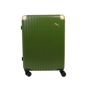 Puma obO X[cP[X MTCY y g 65L 74L L[P[X L[obO g@\ 4 o y ^ tCWO FREISING 30906 3-5 GLXp_u X|[cobN X|[c 