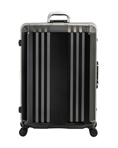 �X�[�c�P�[�X L�T�C�Y �y�� �L�����[�P�[�X ��^ ��e�� 96L ������� 158cm�ȓ� 7������10�� �t���[���^�C�v �X�g�b�p�[�t�� �A�W�A���Q�[�W A.L.I �f�J���� Edge ALI-070R-28 ���s �g���x�� �r�W�l�X 