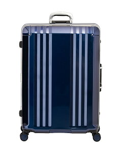 �X�[�c�P�[�X L�T�C�Y �y�� �L�����[�P�[�X ��^ ��e�� 96L ������� 158cm�ȓ� 7������10�� �t���[���^�C�v �X�g�b�p�[�t�� �A�W�A���Q�[�W A.L.I �f�J���� Edge ALI-070R-28 ���s �g���x�� �r�W�l�X 