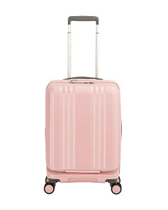 �X�[�c�P�[�X �@���������� �g�� �y�� �t�����g�I�[�v�� �t�@�X�i�[ �f�J����Edge ALI-077-18FW 37�{7L 3-4�� A.L.I �A�W�A���Q�[�W ���s �g���x�� �r�W�l�X �o�� ���s �C�w���s ���w �ъԊw�Z