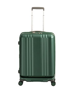 �X�[�c�P�[�X �g�� M�T�C�Y �t�����g�I�[�v�� �O�J�����f�� �n�[�h�L�����[ �t�@�X�i�[�^�C�v 3�`5�� 55L+10L �É� ALI-077-22FW �f�J����Edge A.L.I �A�W�A���Q�[�W ���s �g���x�� �r�W�l�X �o�� �C�w