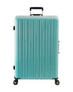 �X�[�c�P�[�X L�T�C�Y �y�� �L�����[�P�[�X ���y�� 96L 158cm�ȓ� ������� ��e�� ��^ �t���[���^�C�v �A�W�A���Q�[�W Magicalouis ALI-5088-28 �r�W�l�X �o�� ���s �C�w���s ���w �ъԊw�Z