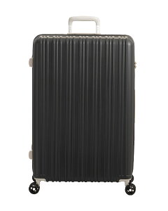 �X�[�c�P�[�X L�T�C�Y �y�� ��ו��a������ �ő�T�C�Y ���y�� 96L 8�`10�� �A�W�A���Q�[�W A.L.I �L�����[�P�[�X Magica Louis ZIPPER ALI-6688-28 �}�W�J���C�X �W�b�p�[ �r�W�l�X �o�� �g���x�� ���s �C