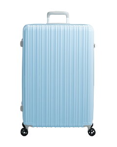 �X�[�c�P�[�X L�T�C�Y �y�� ��ו��a������ �ő�T�C�Y ���y�� 96L 8�`10�� �A�W�A���Q�[�W A.L.I �L�����[�P�[�X Magica Louis ZIPPER ALI-6688-28 �}�W�J���C�X �W�b�p�[ �r�W�l�X �o�� �g���x�� ���s �C