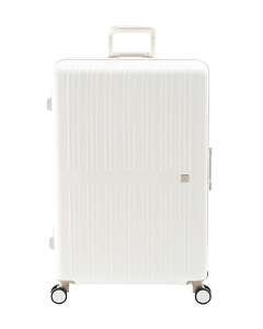 �X�[�c�P�[�X L �y�� �L�����[�P�[�X ��e�� ��^ �t���[���^�C�v 96L 158cm�ȓ� ������� �h���[�����C�g A.L.I �A�W�A���Q�[�W Dream Light ALI-099-28 �P�[�X �g�����N �r�W�l�X �o�b�N �o�� ���s �C