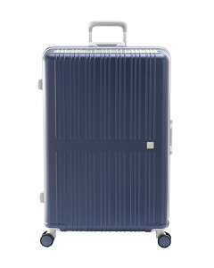 �X�[�c�P�[�X L �y�� �L�����[�P�[�X ��e�� ��^ �t���[���^�C�v 96L 158cm�ȓ� ������� �h���[�����C�g A.L.I �A�W�A���Q�[�W Dream Light ALI-099-28 �P�[�X �g�����N �r�W�l�X �o�b�N �o�� ���s �C
