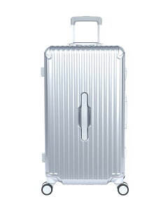 �X�[�c�P�[�X M�T�C�Y �y�� ��e�� �傫�� �L�����[�P�[�X 70L 6�� 7�� 1�T�� �X�g�b�p�[ �É� TS���b�N �R�ۃn���h�� �t���[���^�C�v �A�W�A���Q�[�W GRANMAX GM-056-25 �P�[�X �g�����N �o�b�N �o��