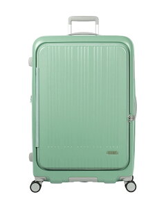 �X�[�c�P�[�X L�T�C�Y �y�� �t�����g�I�[�v�� �g�� 100L 110L �X�g�b�p�[ ������� 158cm�ȓ� 7���`�����؍� ��^ ��e�� �A�W�A���Q�[�W �}�b�N�X�{�b�N�X A.L.I MAXBOX MX-8011-28 ���s �C�w���s �r�W