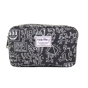 |[`  σ|[` L[XփOX {bNX|[` 킢  ubN zCg 15800 pX|[g CN َq G`Pbg qǂ LbY fB[X ʋ ʊw gїp 