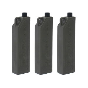 ۗ U ACXG R[hACXXeBbN 3pbN 3{Zbg N[[{bNX N[[obO ۗ Creer NG AEghA hN X|[c Lv POSTGENERAL |XgWFl 