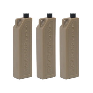 ۗ U ACXG R[hACXXeBbN 3pbN 3{Zbg N[[{bNX N[[obO ۗ Creer NG AEghA hN X|[c Lv POSTGENERAL |XgWFl 