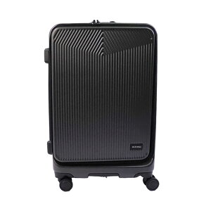 �X�[�c�P�[�X M�T�C�Y �t�����g�I�[�v�� �g�� 57L 65L �X�g�b�p�[ oltimo �I���e�B�� OT-0875-57 �L�����[�P�[�X �g���x���P�[�X �L�����[�o�b�O �É� �_�C�������b�N �o�փL���X�^�[ �t�@�X�i�[ ��