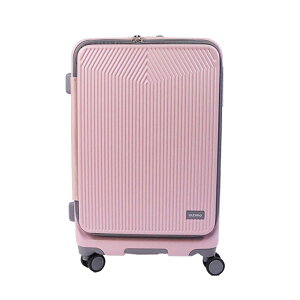 X[cP[X MTCY tgI[v g 57L 65L Xgbp[ oltimo IeB OT-0875-57 L[P[X gxP[X L[obO É _CbN oփLX^[ t@Xi[ 