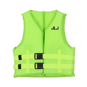 CtWPbg lp t[eBOxXg l ~ JLJ Y fB[X }X|[c xXg W[ AEghApi T[t AEghA Lv }X|[c JbN