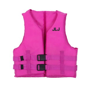 CtWPbg lp t[eBOxXg l ~ JLJ Y fB[X }X|[c xXg W[ AEghApi T[t AEghA Lv }X|[c JbN