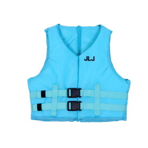 ���C�t�W���P�b�g ��l�p �t���[�e�B���O�x�X�g ��l �~������ JLJ �����Y ���f�B�[�X �}�����X�|�[�c �x�X�g ���W���[ �A�E�g�h�A�p�i �T�[�t �A�E�g�h�A �L�����v �}�����X�|�[�c �J���b�N