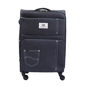 X[cP[X MTCY g \tgP[X Lee [ s 4 24C` \tgL[ 55`63L L[P[X  fB[X Y e L[obO \tg ې  TSAbN 