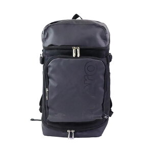 Au bN ʊw e 30L 2w {bNX^ UMBRObN V[Y|Pbgt UMBRO 70401 Y fB[X bNTbN obNpbN XN[obO fCpbN XN[