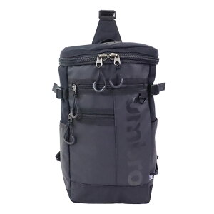 Au {fBobN e Y obO V_[ ΂߂obO UMBRO XNGA 70550 X|[cobO ʋ ʊw  TbJ[ s uh w Nu wZ h ]