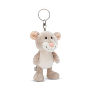 �j�L �L�[�z���_�[ �ʂ������ �L�[�����O NICI BB 10cm �o�b�O�`���[�� �o�b�O�A�N�Z�T���[ ���Z�� ���f�B�[�o�[�h���[�J�X �J�G���A���o�[�g �}�E�X���A�� �u�����h ���� �A�j�}�� �h�C�c �r