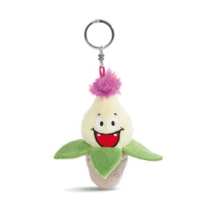 �j�L �L�[�z���_�[ �ʂ������ �L�[�����O NICI BB 10cm �o�b�O�`���[�� �o�b�O�A�N�Z�T���[ ���Z�� �t�@�j�[�t�����[�Y �u�����h ���� �A�j�}�� �h�C�c �r�[���o�b�O �ӂ�ӂ� ���̎q �M�t�g 