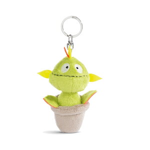 �j�L �L�[�z���_�[ �ʂ������ �L�[�����O NICI BB 10cm �o�b�O�`���[�� �o�b�O�A�N�Z�T���[ ���Z�� �t�@�j�[�t�����[�Y �u�����h ���� �A�j�}�� �h�C�c �r�[���o�b�O �ӂ�ӂ� ���̎q �M�t�g 