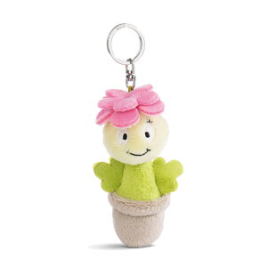 �j�L �L�[�z���_�[ �ʂ������ �L�[�����O NICI BB 10cm �o�b�O�`���[�� �o�b�O�A�N�Z�T���[ ���Z�� �t�@�j�[�t�����[�Y �u�����h ���� �A�j�}�� �h�C�c �r�[���o�b�O �ӂ�ӂ� ���̎q �M�t�g 