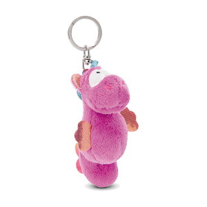 NICI �L�[�z���_�[ �ʂ������ �j�L �L�[�����O �o�b�O�`���[�� NICI BB �e�I�h�[���t�����Y24 ���j�R�[�� �A�N�A���I �V�[�z�[�X �u�����h �o�b�O�A�N�Z�T���[ ���Z�� �ӂ�ӂ� ���� �A�j�}�� 