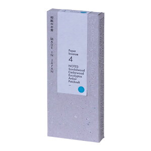  a x y[p[CZX ̂ QO |[`  WASHI INCENSE Paper Incense 30 O {  ~j} Nbvt ^ ֗ RpNg p s Mtg 
