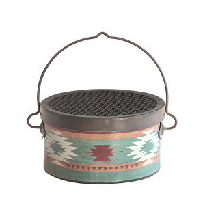 z_[  ጭ  O ጭ X`[ጭ  gCo  ݂邹 fR j[N   悯  킢 K[fjO 