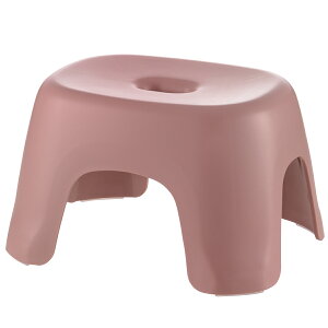 C֎q 20cm n[ { C C  CX ʍ20  R AgRۉH ~ oX`FA oXObY ֎q  C֎q ݃J[