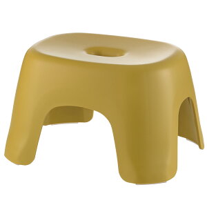 C֎q 20cm n[ { C C  CX ʍ20  R AgRۉH ~ oX`FA oXObY ֎q  C֎q ݃J[