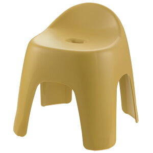 C֎q 30cm n[ { C C  CX ʍ30  R AgRۉH ~ oX`FA oXObY ֎q  C֎q ݃J[